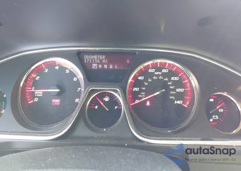 2015 GMC Acadia Slt-2 z USA, uszkodzony, nr VIN 1GKKVSKD2FJ376308